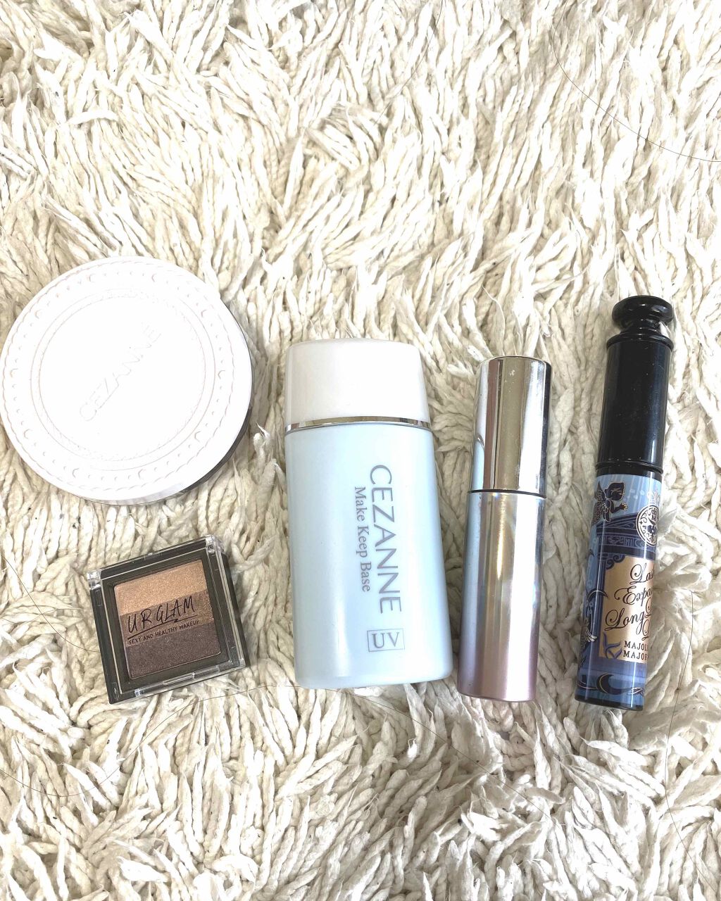 アピュー ウォーターライト ティント/A’pieu/リップティントを使ったクチコミ（2枚目）