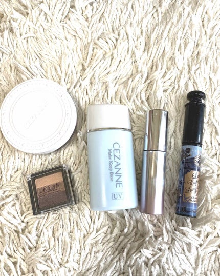 アピュー ウォーターライト ティント/A’pieu/リップティントを使ったクチコミ(2枚目)