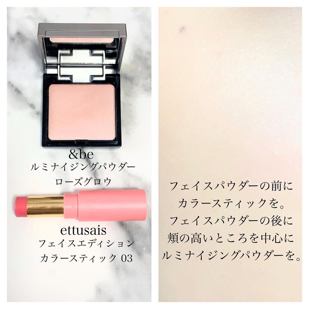 mikan on LIPS ãð仿¥ã®ã¡ã€ã¯ðåºç€Ÿdayð»ð¥¿â¡æšæ¥ã¯ãã¿ãã¿ããŠããŠæçš¿ã§ã..ãïŒ4æç®ïŒ