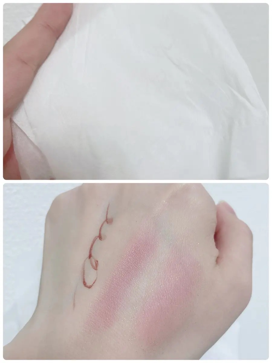 SELF BEAUTY ユニコーンメイクアップシールドフィックスミストのクチコミ「さらっとヨレに強い

セルフビューティー
ユニコーンシールドフィクサー


メイクキープミスト.....」（3枚目）