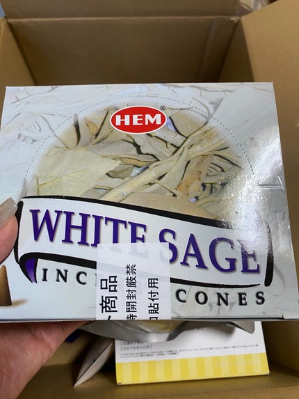 DHA・EPA&アスタキサンチン/富士フイルム/健康サプリメントを使ったクチコミ(4枚目)