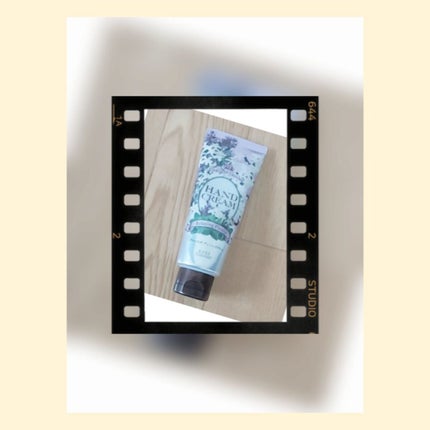 を使ったクチコミ(1枚目)