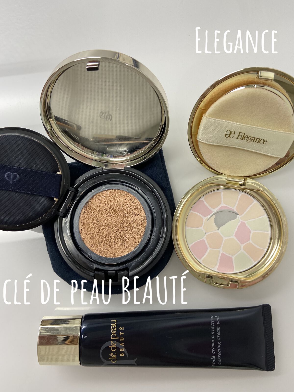 フィルム眉カラー/デジャヴュ/眉マスカラを使ったクチコミ（2枚目）