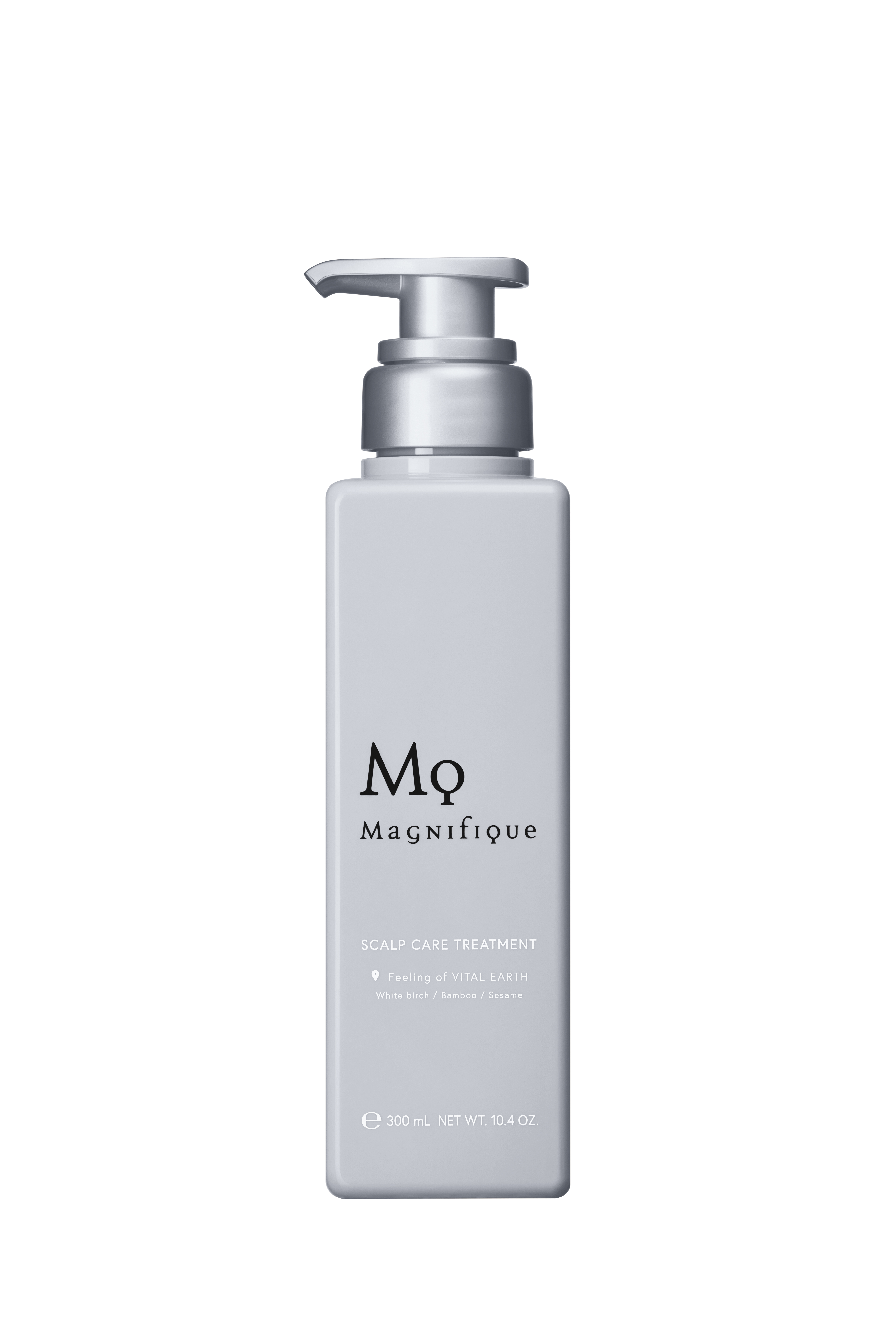 トリートメント本体 300mL