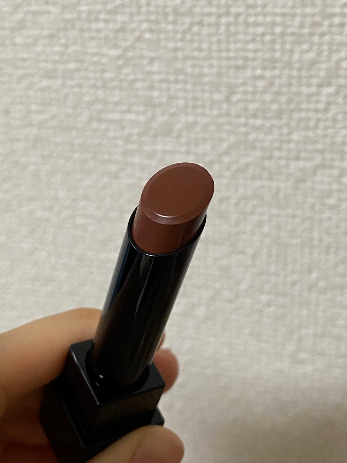 クレージュ クリアクレンジング/CLAYGE/クレンジングジェルを使ったクチコミ(7枚目)