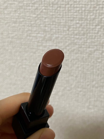 クレージュ クリアクレンジング/CLAYGE/クレンジングジェルを使ったクチコミ(7枚目)