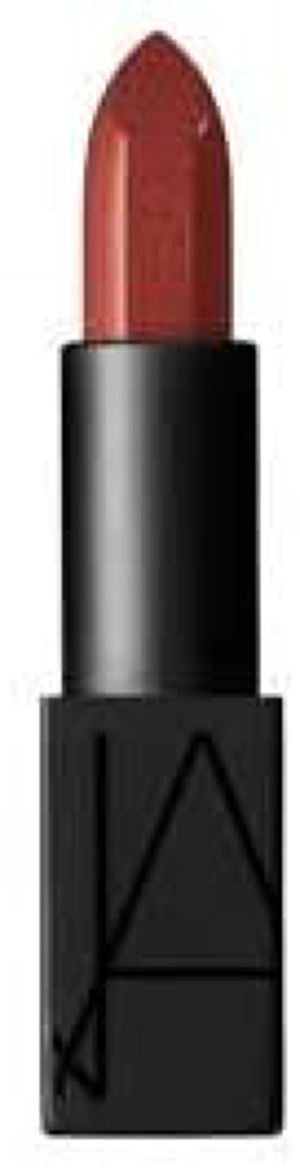 オーデイシャスリップスティック 2830