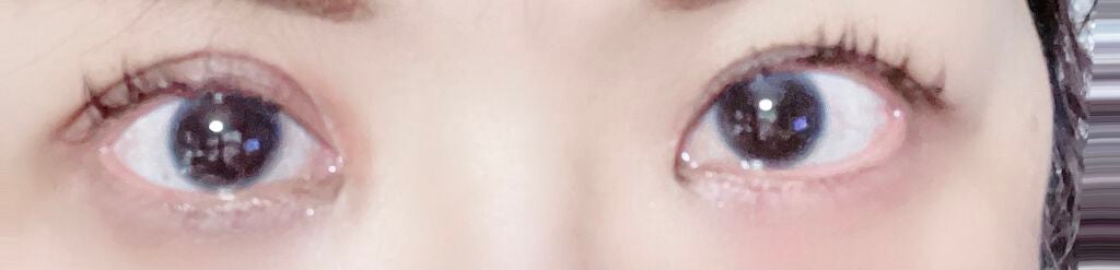 セルフまつ毛パーマキット/シルキーロールズ/その他キットセットを使ったクチコミ(1枚目)