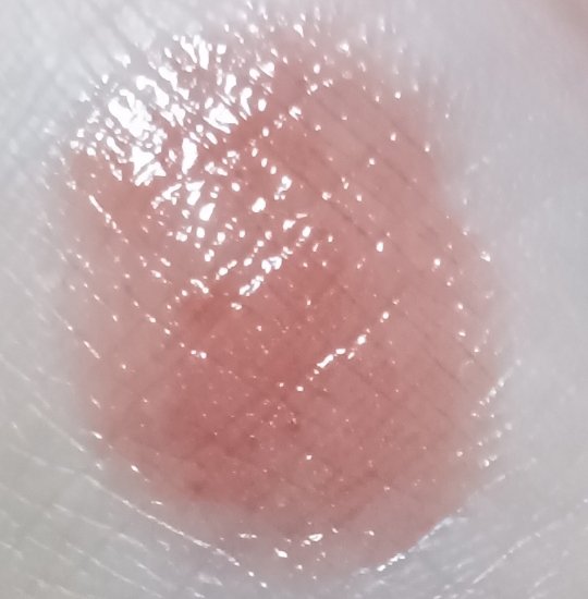 ケイト リップモンスター/KATE/口紅を使ったクチコミ（2枚目）