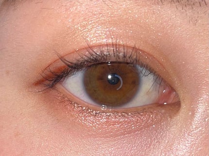 クワッドアイシャドー/NARS/アイシャドウパレットを使ったクチコミ(6枚目)