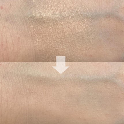 ジャビンドゥソウル ウインクファンデーションパクト/Javin De Seoul/クッションファンデーションを使ったクチコミ(6枚目)