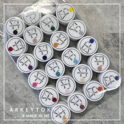 mamico on LIPS 「*@anelapico_mamico🫶ヒロアカ以外は初めての..」(2枚目)