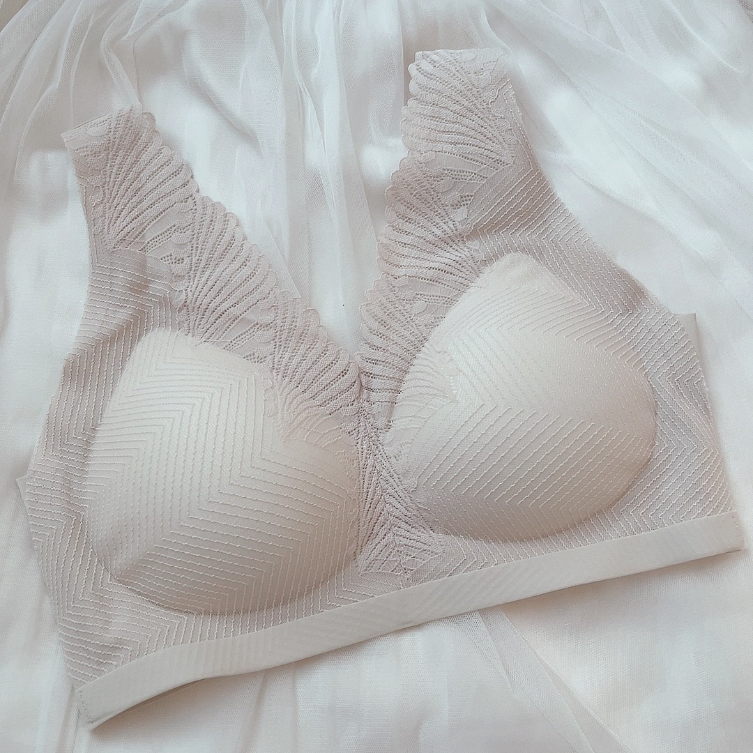 Amazon SIVAN ナイトブラ