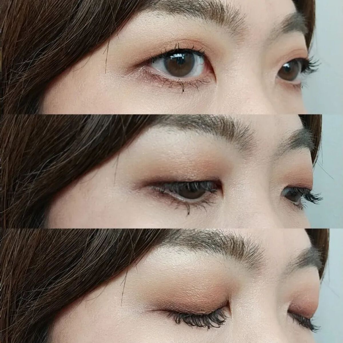 ファンテジー ドゥ シャネル/CHANEL/パウダーチークを使ったクチコミ（3枚目）