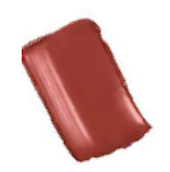 アフターグロー センシュアルシャイン リップスティック 277