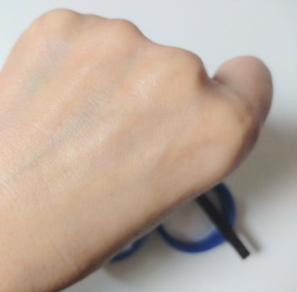 セラム シールド/ONE BY KOSE/フェイスバームを使ったクチコミ(5枚目)