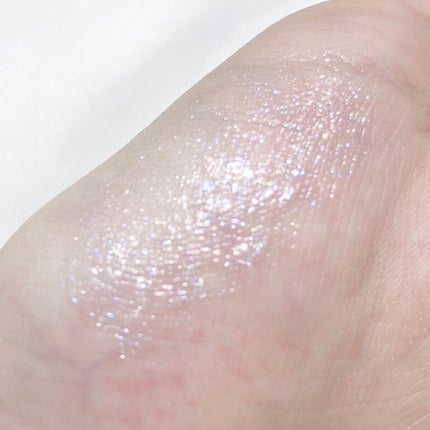 ダイヤモンドクラッシュライナーN/ドド/リキッドアイライナーを使ったクチコミ(6枚目)