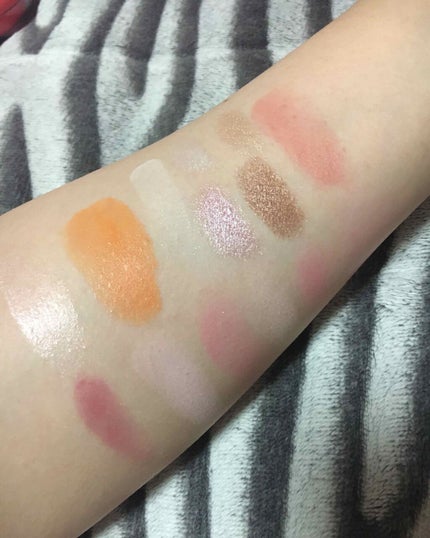 を使ったクチコミ(2枚目)