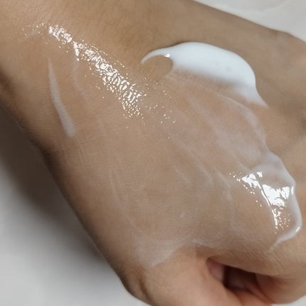 ニベア リペアエキスパート 薬用ボディミルク 乾燥肌用/ニベア/ボディミルクを使ったクチコミ(4枚目)