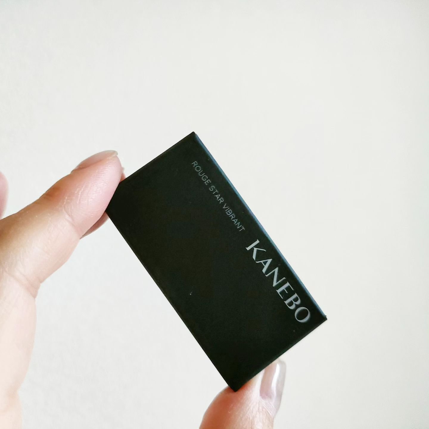 コンフォートスキン　ウェア/KANEBO/リキッドファンデーションを使ったクチコミ（2枚目）