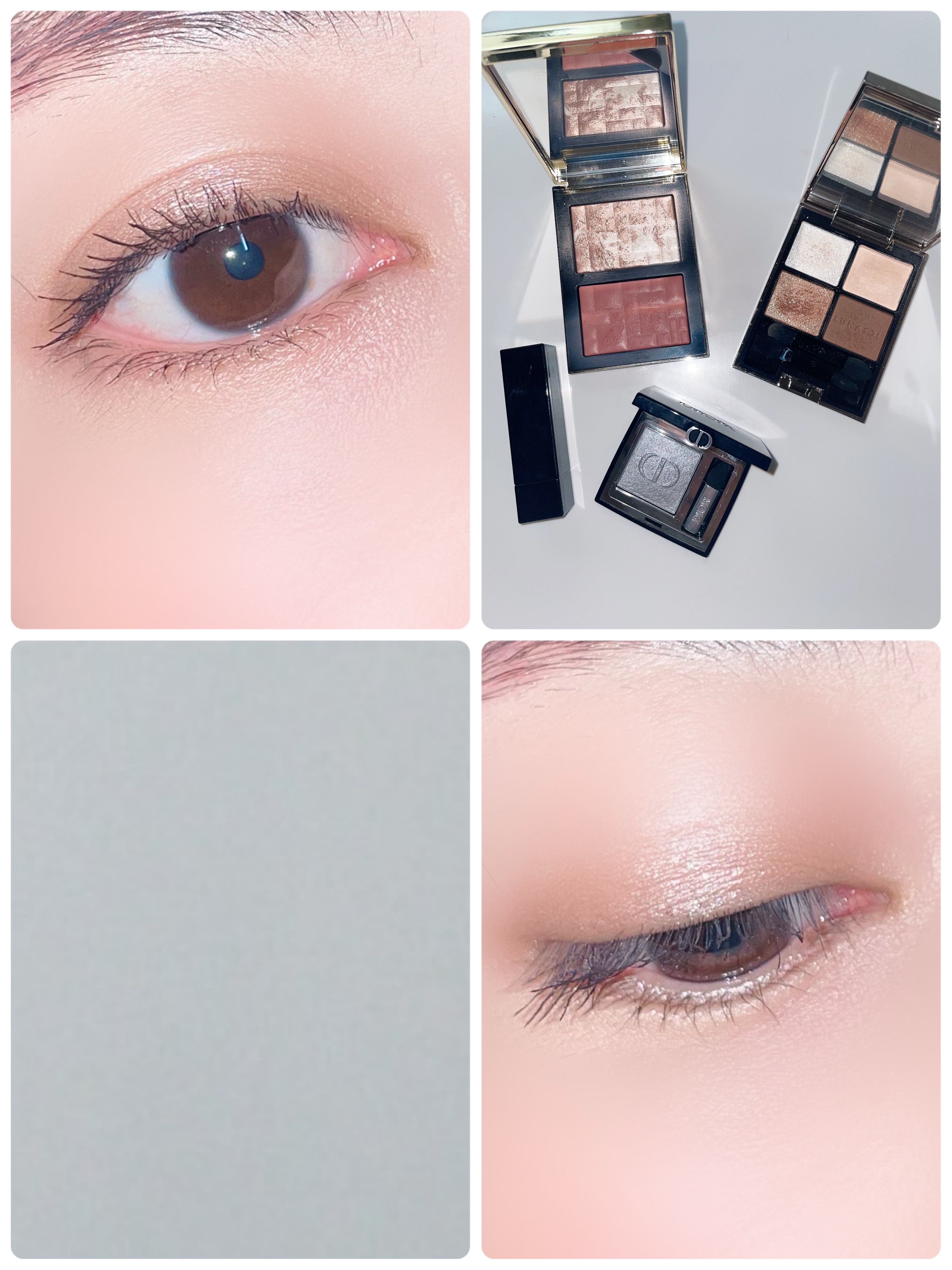 ケイト リップモンスター/KATE/口紅を使ったクチコミ（1枚目）