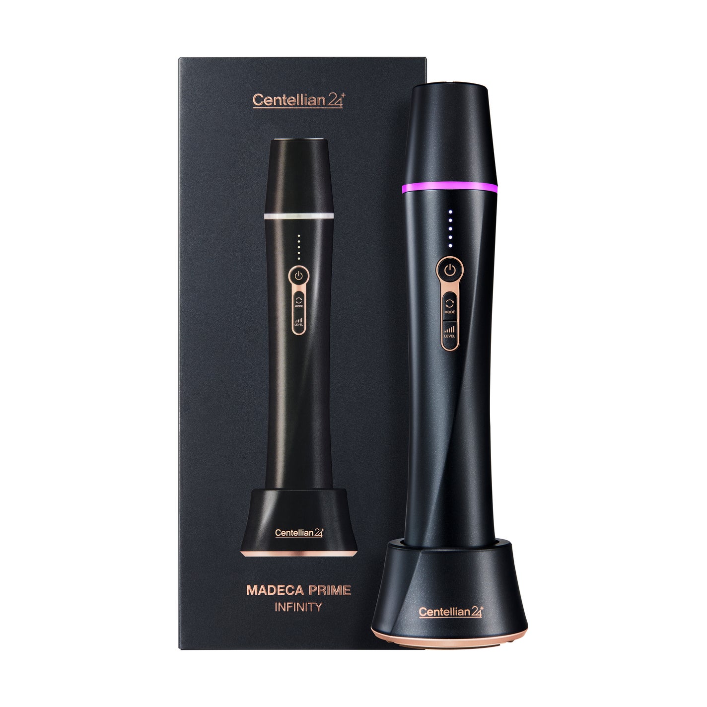 マデカプライムインフィニティ センテリアン24