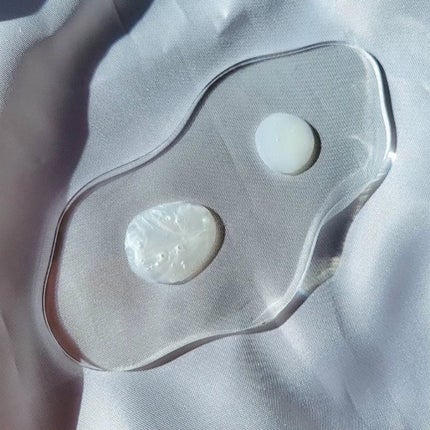 WONDER BUBBLE SHAMPOO/La'dor/シャンプー・コンディショナーを使ったクチコミ(3枚目)