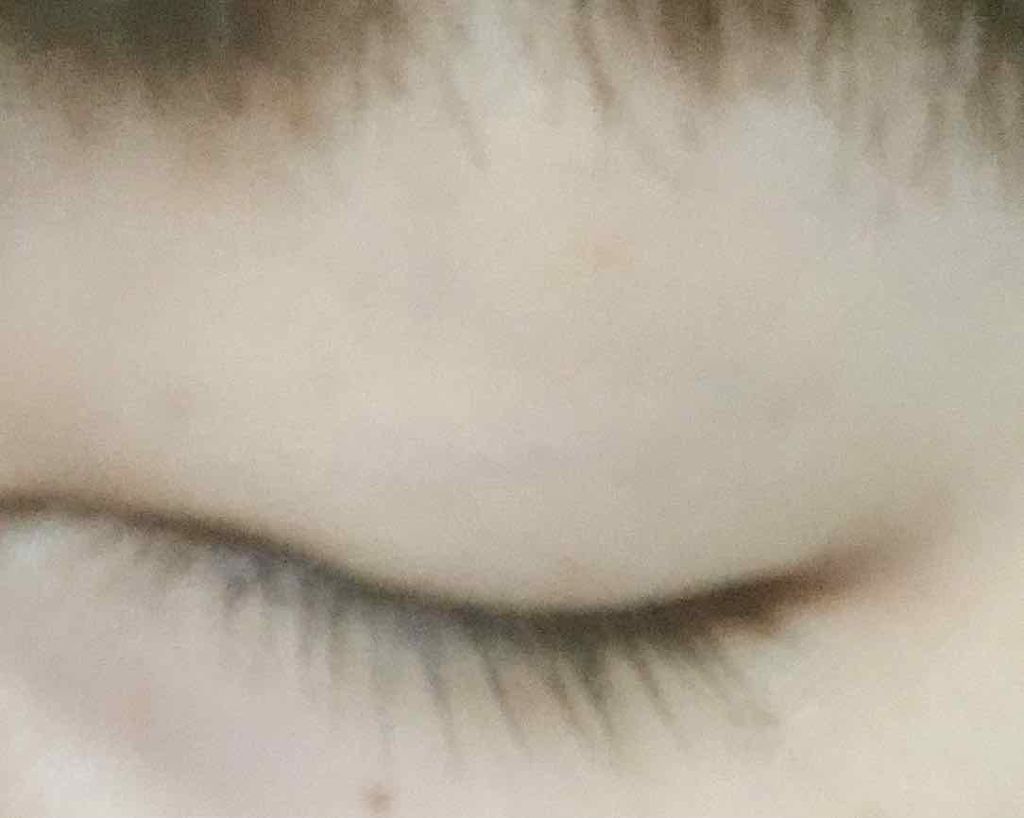 ラッシュジェリードロップ EX/MAJOLICA MAJORCA/まつげ美容液を使ったクチコミ(2枚目)