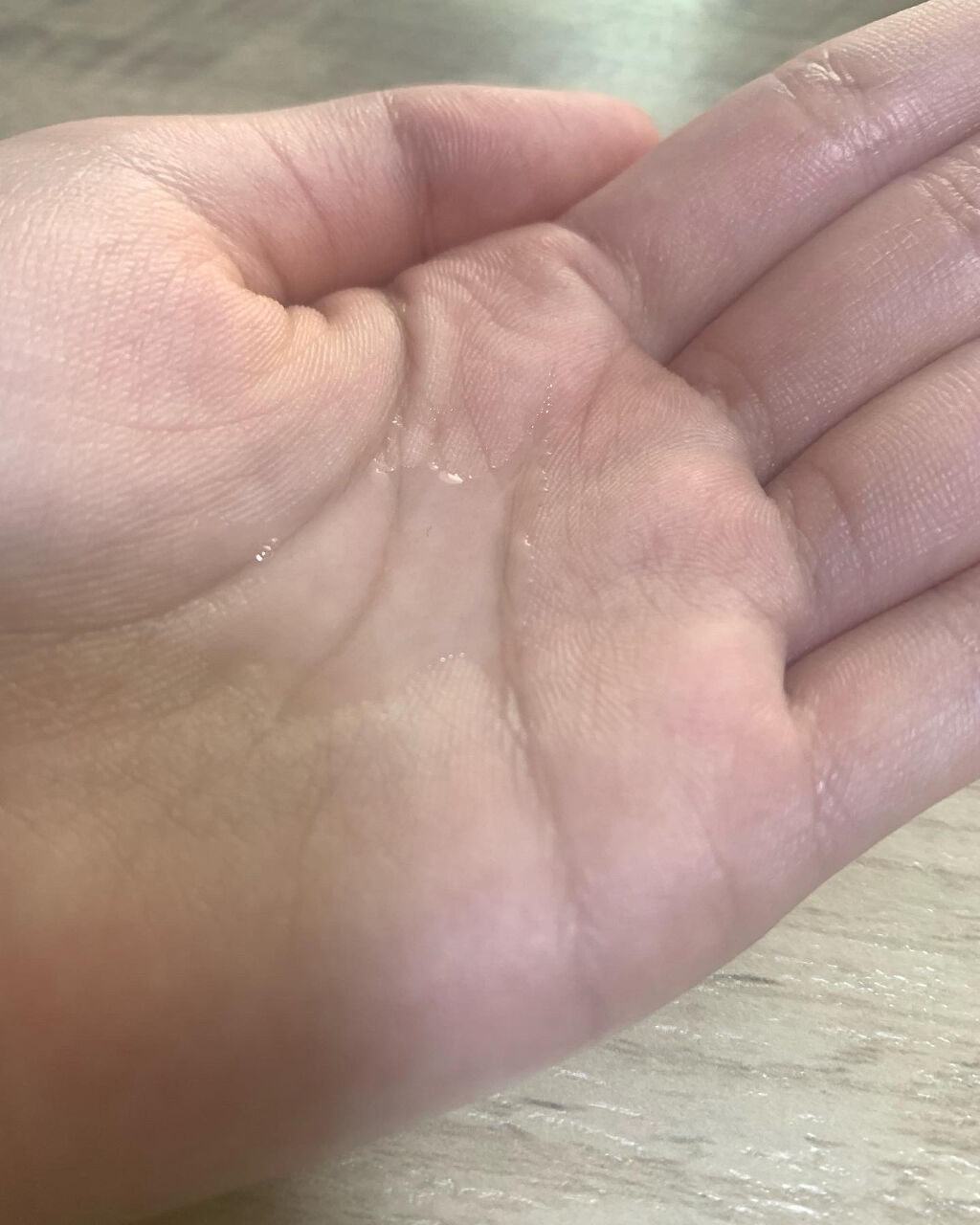 AHA·BHA·PHA 30デイズミラクルトナー/SOME BY MI/化粧水を使ったクチコミ（2枚目）