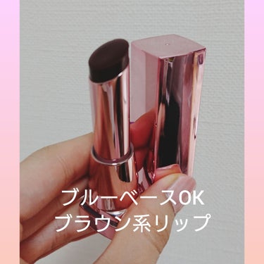 シャインコンパルジョン/MAYBELLINE NEW YORK/口紅を使ったクチコミ（1枚目）