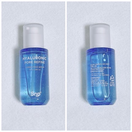 ã®ã©ãð on LIPS ãSNPâšã³ã¬ã¯ãã»ã©ã ãªã¢ã«ã·ã§ããéåœåã®æ¯ç©Žã±ã¢ãæåŸ
ã§ã..ãïŒ7æç®ïŒ