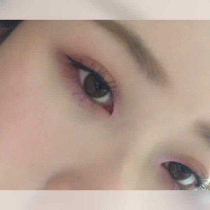 ColourPop ELEMENT OF SURPRISEのクチコミ「カラーポップのアイシャドウパレット
Element of Surpriseです💜
.....」(3枚目)