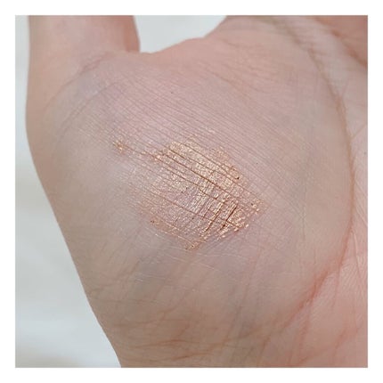 アイデザインマスカラ/COCOROIKI/マスカラを使ったクチコミ(5枚目)