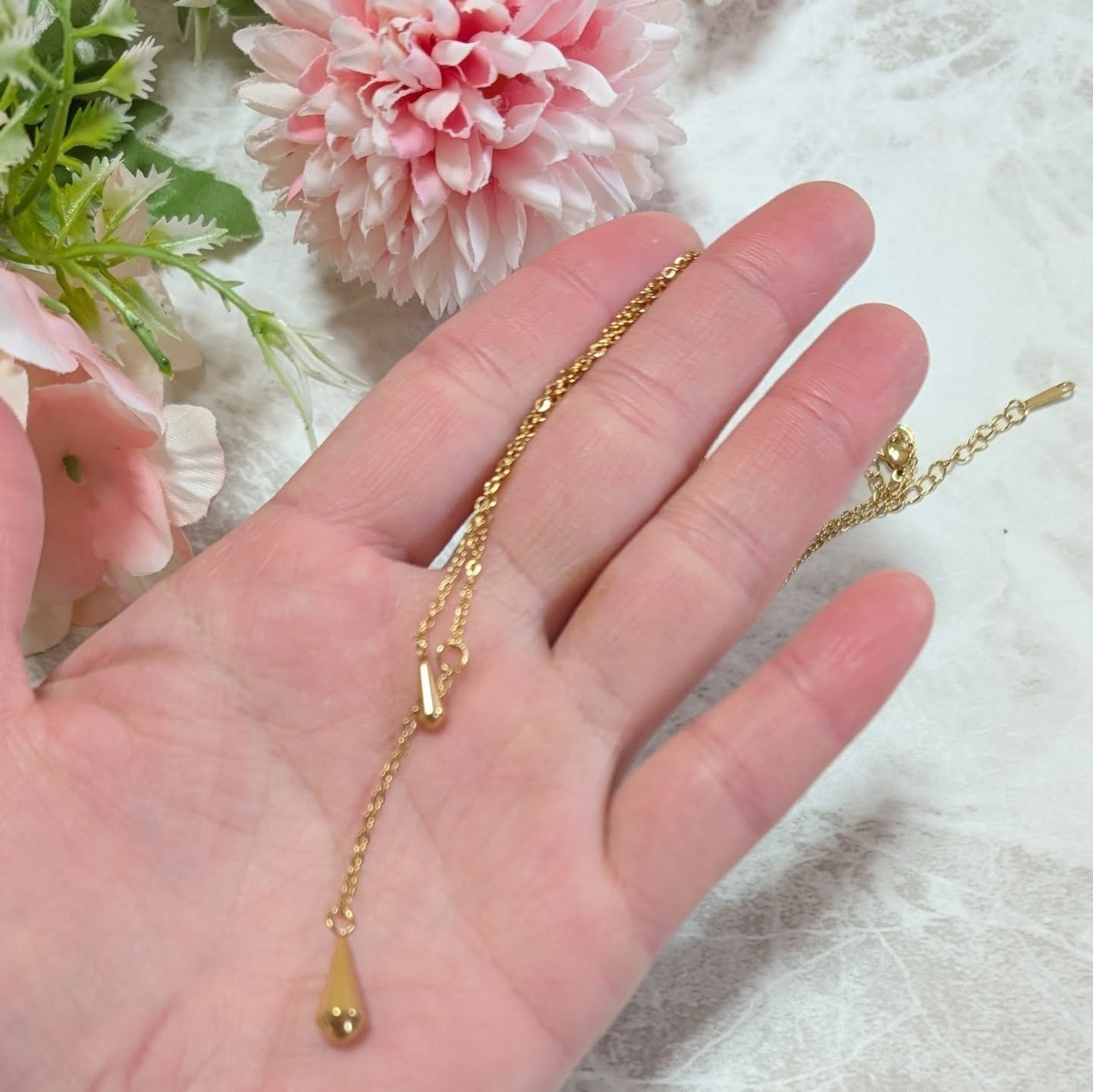 ir_uuy on LIPS 「株式会社エイチアンドエイチトレーディング様よりBrilliet..」(3枚目)