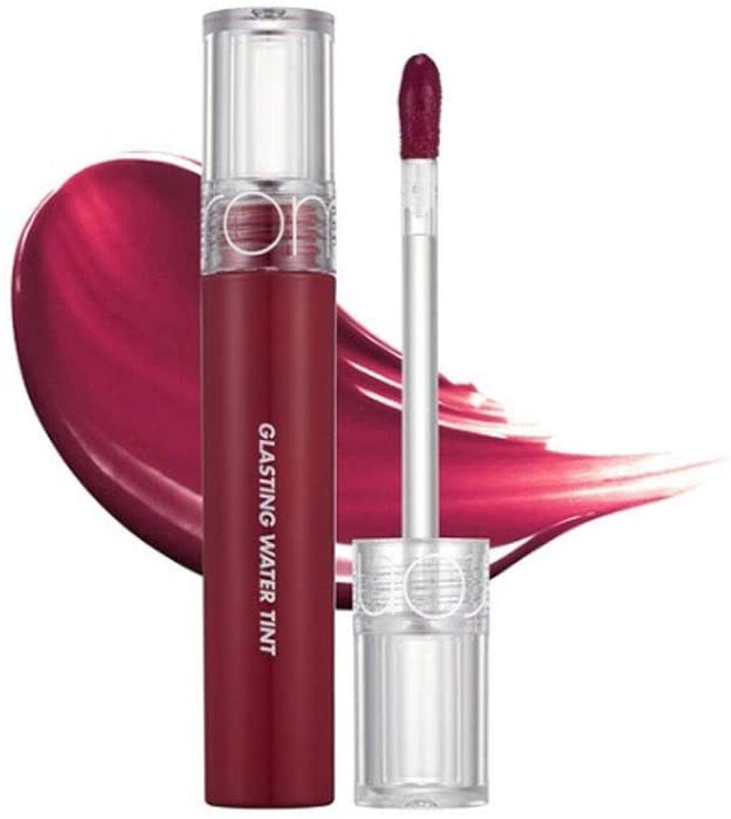 グラスティングウォーターティント 06 パープル シャワー