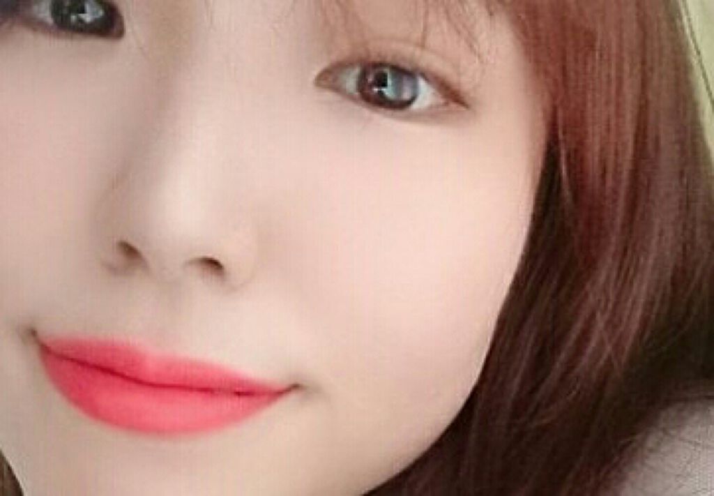 リップスティック/M・A・C/口紅を使ったクチコミ(2枚目)