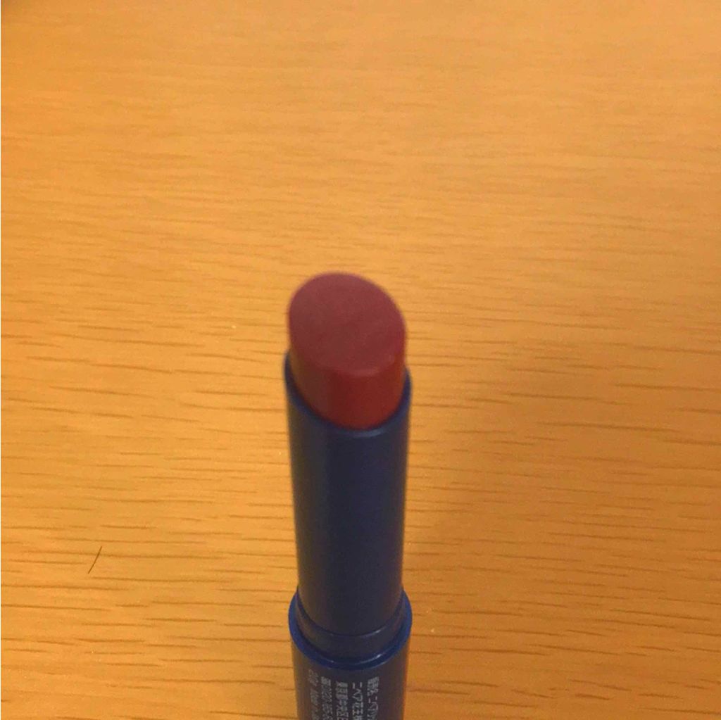 ニベア リッチケア&カラーリップ/ニベア/リップクリームを使ったクチコミ(2枚目)