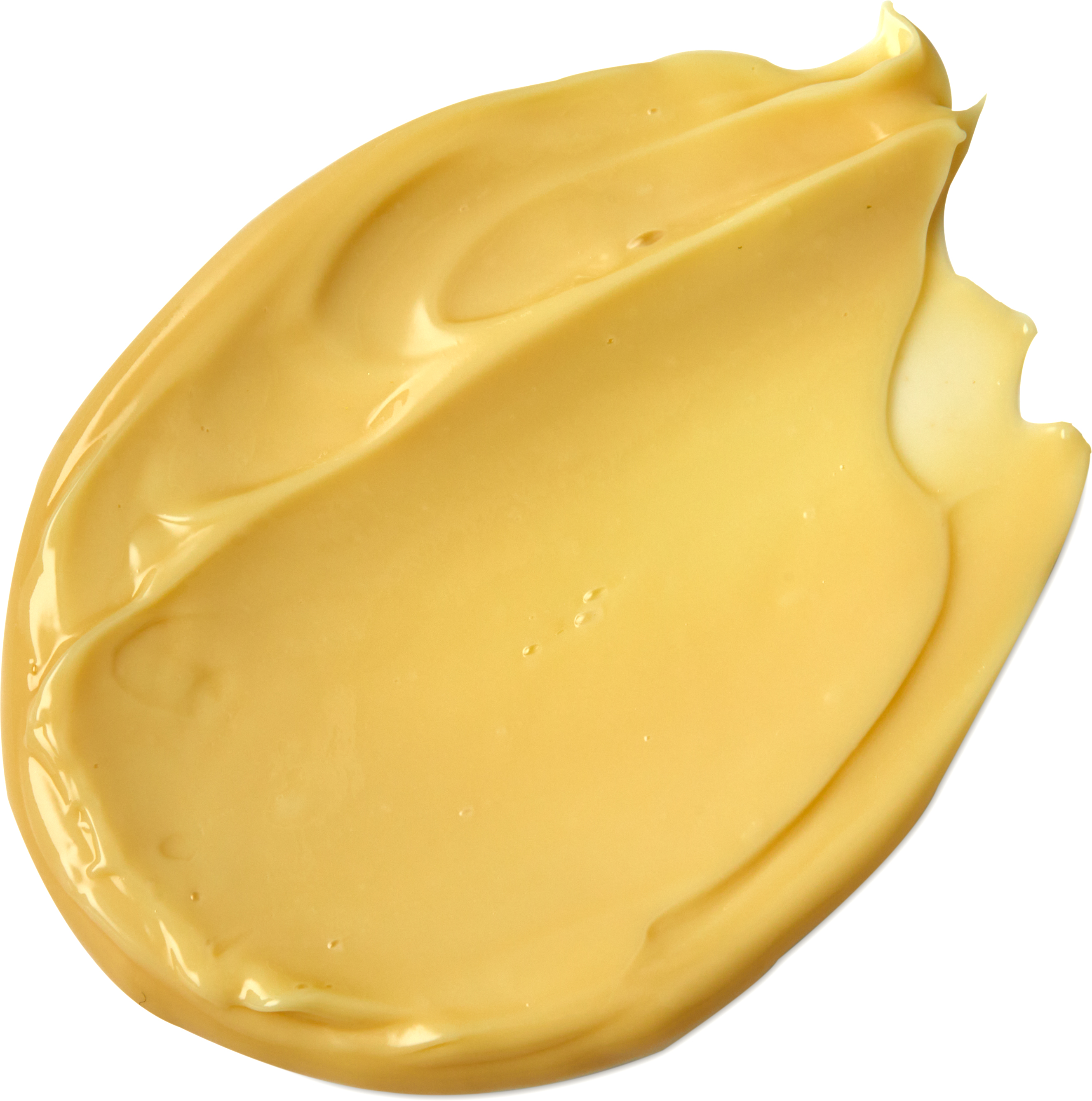 スティッキーフルーツ ボディローション（ボディローション） 250g