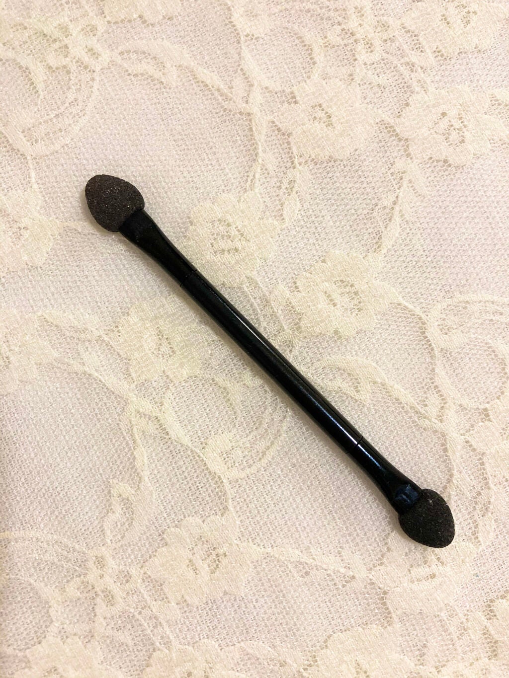 アイシャドウパレット/ドド/アイシャドウパレットを使ったクチコミ(4枚目)