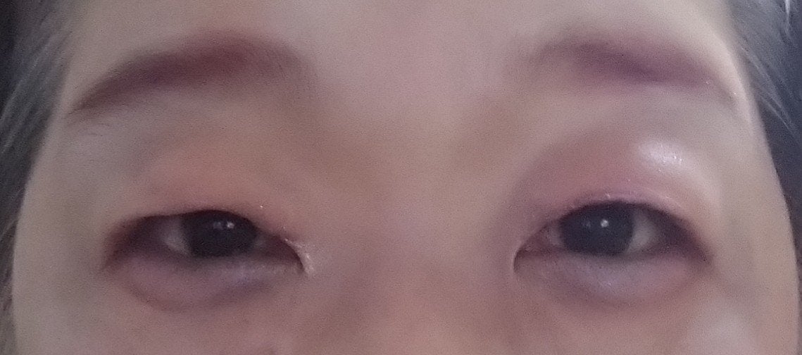 レングスニングマスカラ/FlowerKnows/マスカラを使ったクチコミ(2枚目)