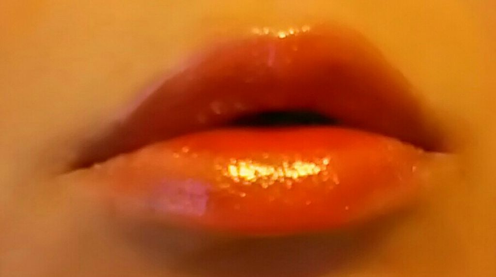 Instawhite トーンアップクリーム/Instawhite/化粧下地を使ったクチコミ(1枚目)