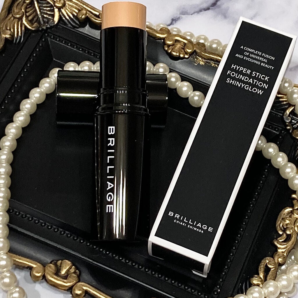 ジェリータッチスポンジ ハウス型/ロージーローザ/パフ・スポンジを使ったクチコミ(2枚目)