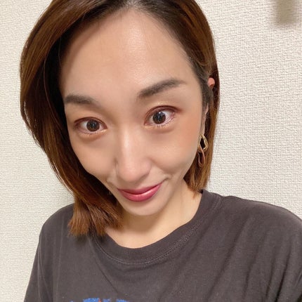 hiroka on LIPS 「おはようございます🔆🔅いつもご覧頂き、いいね♡フォロー等ありが..」(6枚目)