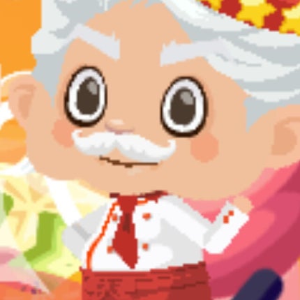 ニベアクリーム/ニベア/ボディクリームを使ったクチコミ(2枚目)