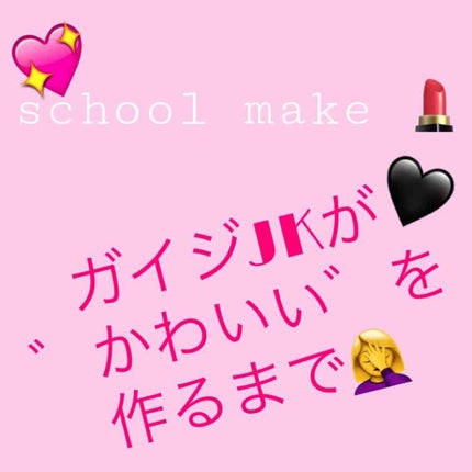 UVクリアフェイスパウダー/CEZANNE/プレストパウダーを使ったクチコミ(1枚目)