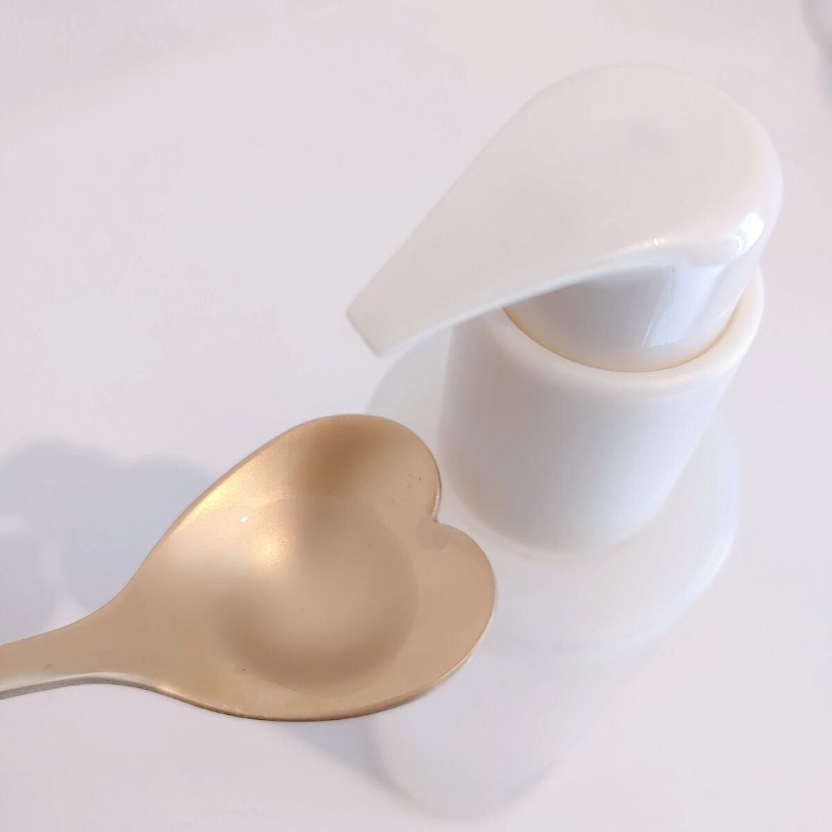 ハイパー リアル フレッシュ キャンバス クレンジング オイル/M・A・C/オイルクレンジングを使ったクチコミ(2枚目)