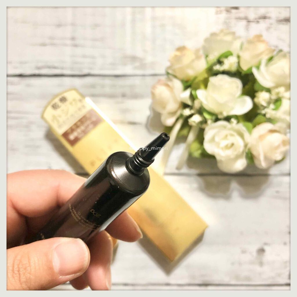 PRアイクリーム/PLIFT/アイケア・アイクリームを使ったクチコミ(2枚目)