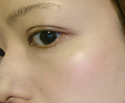 ドラマティック ヌードジェリーBB/マキアージュ/BBクリームを使ったクチコミ(2枚目)