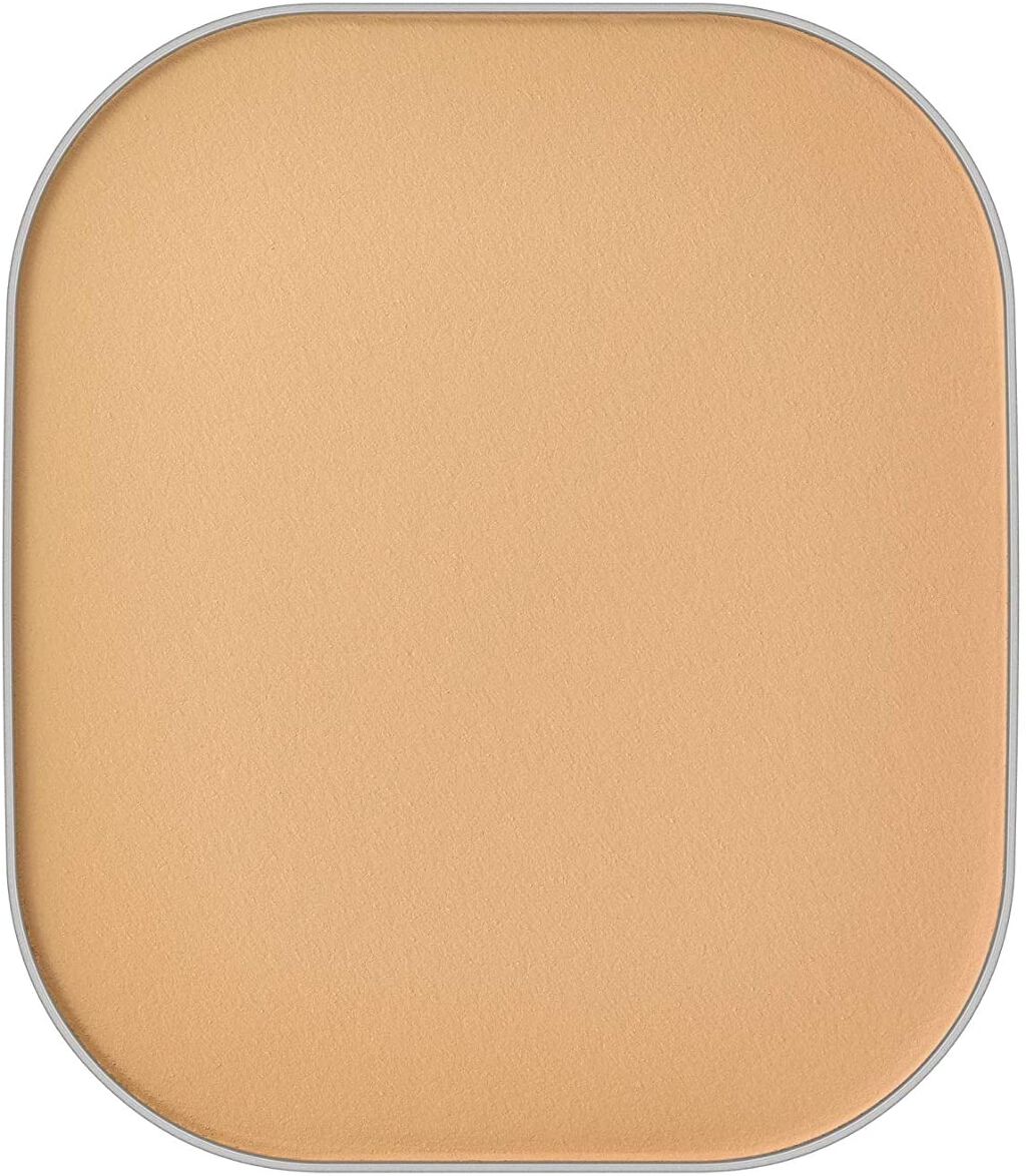 DEW スペリア パウダーコンセントレート ベージュC