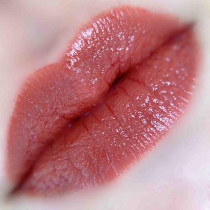 リップスティック/NARS/口紅を使ったクチコミ(7枚目)